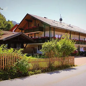  Gasthof Weigert Deutschland