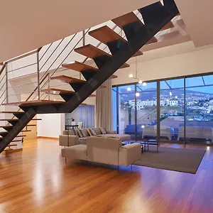  Apartamento View Portugal