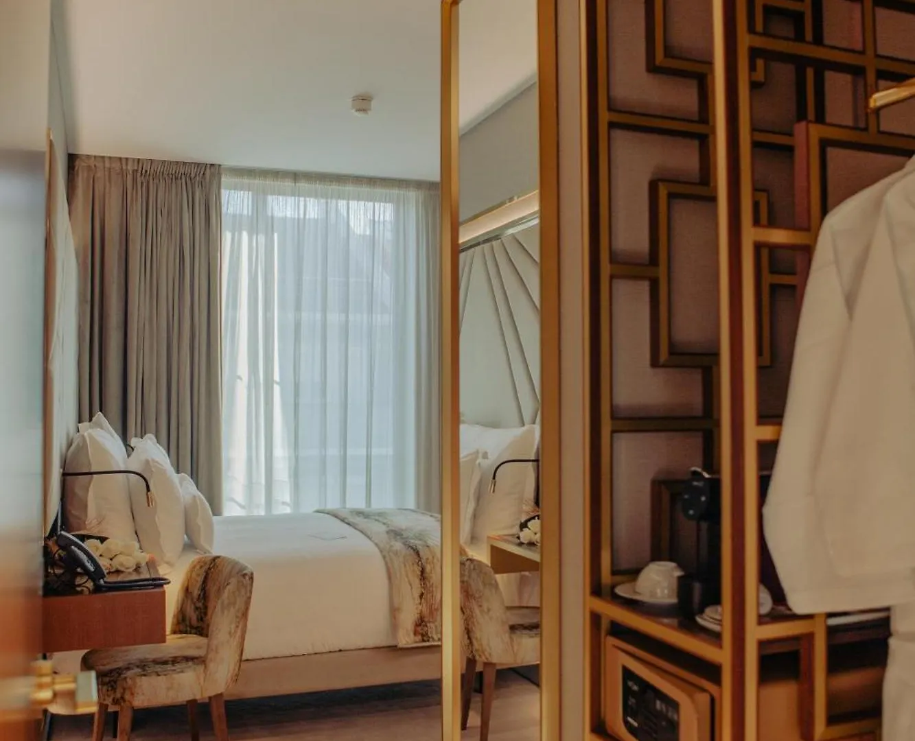 *****  Wine & Books Lisboa Hotel Portugal